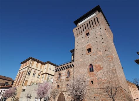 givenchy settimo torinesee|settimo castle torinese.